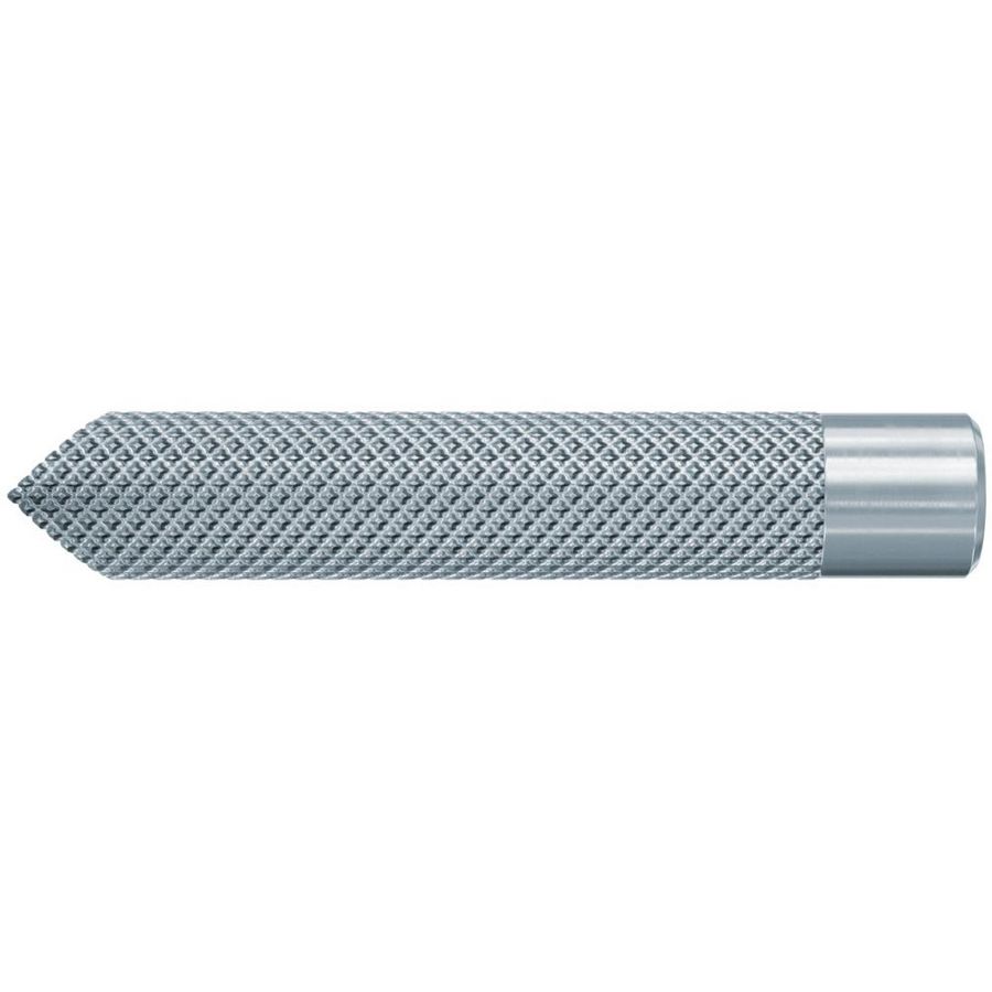 Binnendraadanker RG 16x90mm M10 elek. verzinkt VVE=10
