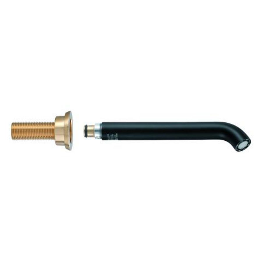 Uitloop 48638KF0