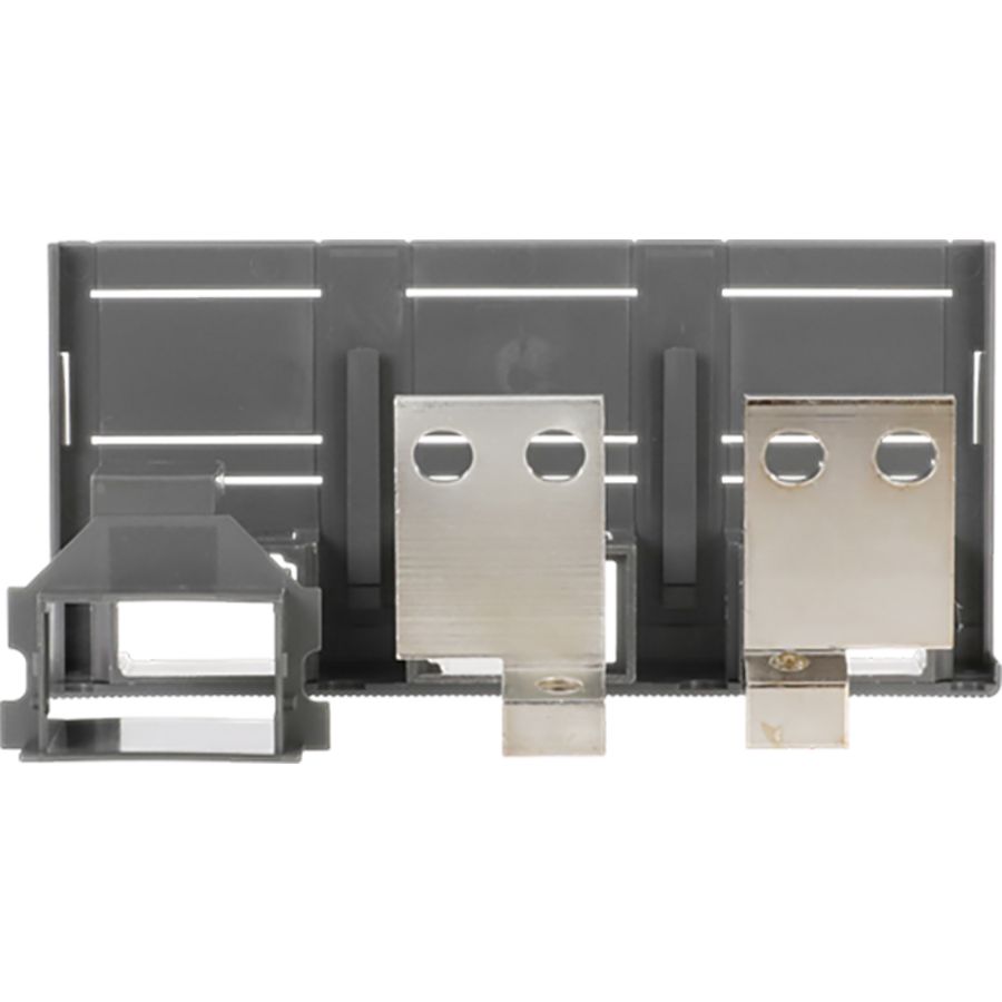 Fasespreider kit HR/VR vaste breaker 3st Emax 2 E1.2 3P