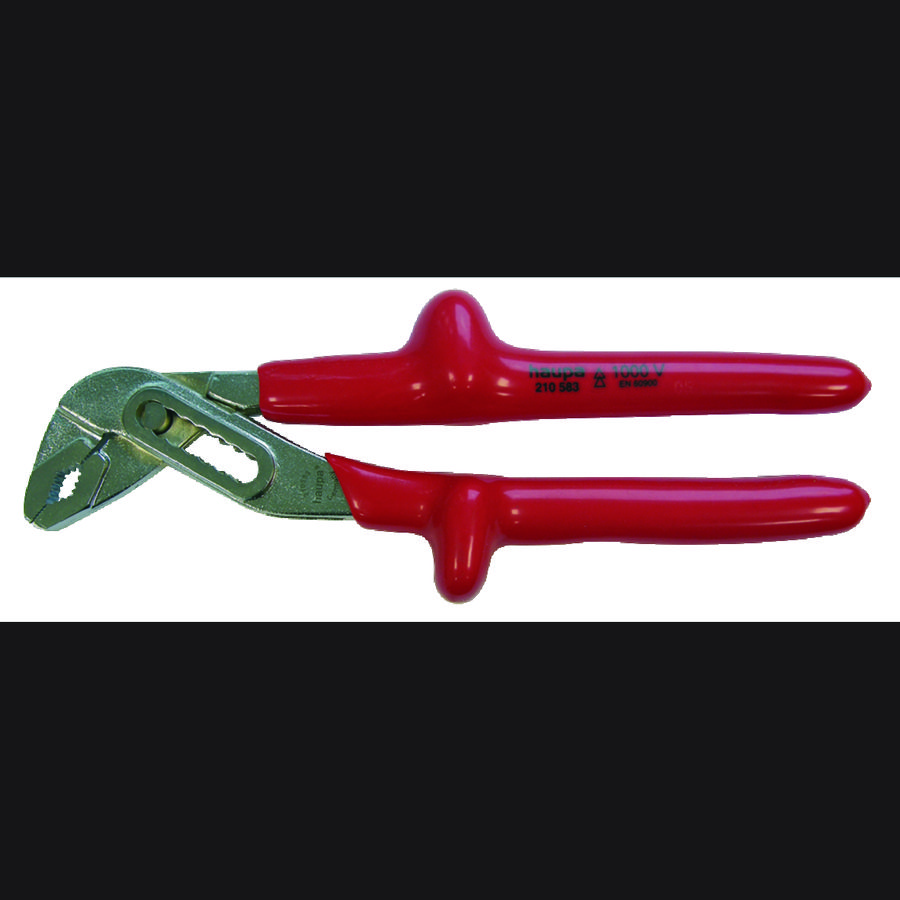 VDE-waterpomptang 240mm