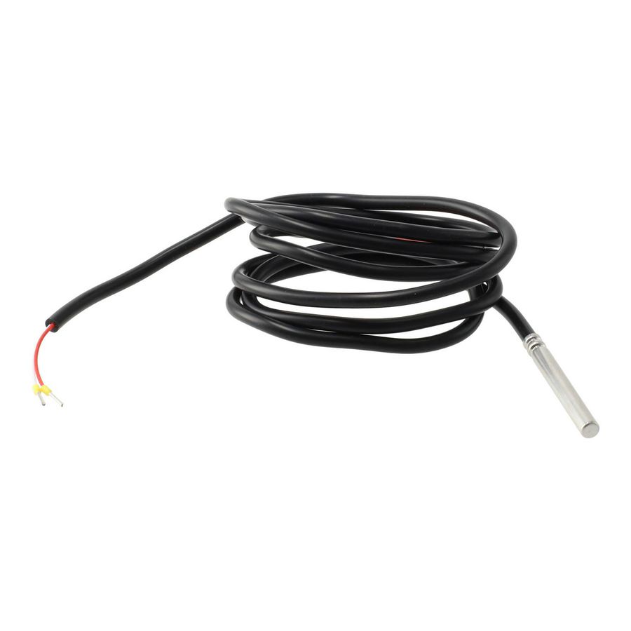 Collectorsensor FKP6 LG.1.5M