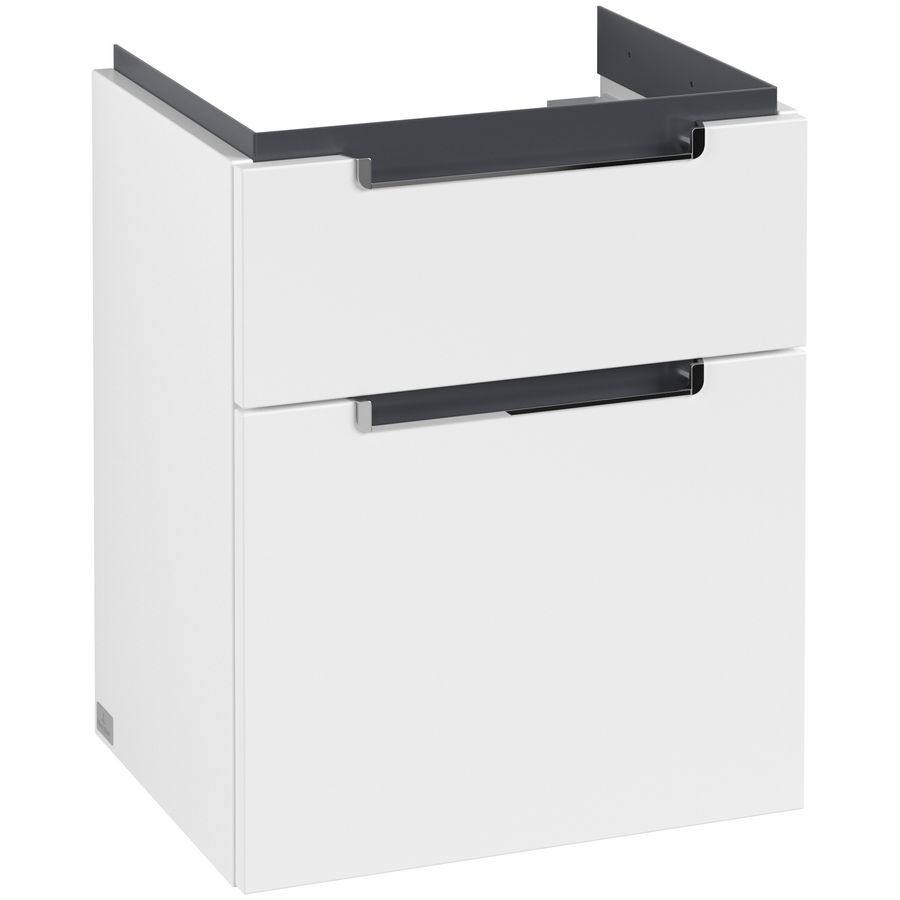 Wastafelonderkast Subway 2.0 485x590x379mm A90710MS