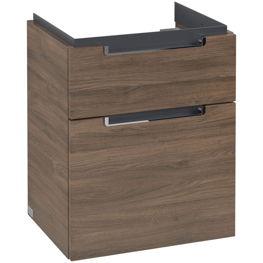 Wastafelonderkast Subway 2.0 485x590x379mm A90710VH