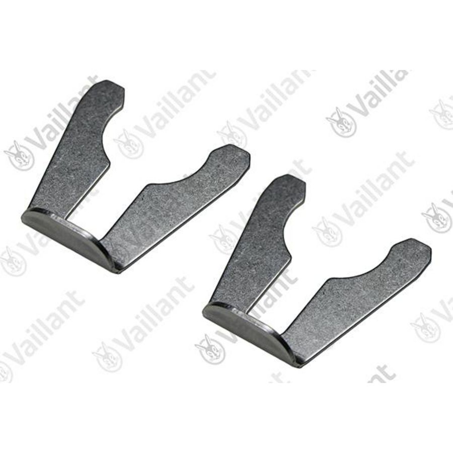 Set a 2st. Clip 0020177989