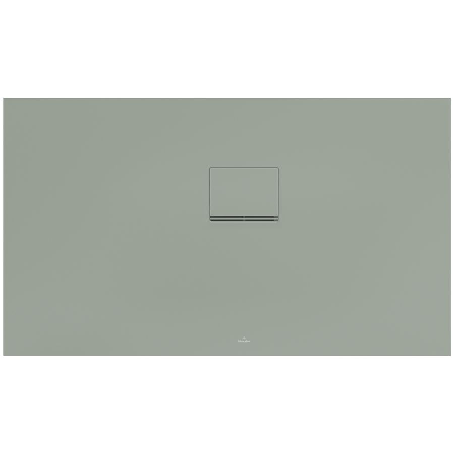 Rechthoekige douchevloer 1300x750mm UDQ1375SQI2RV-R8