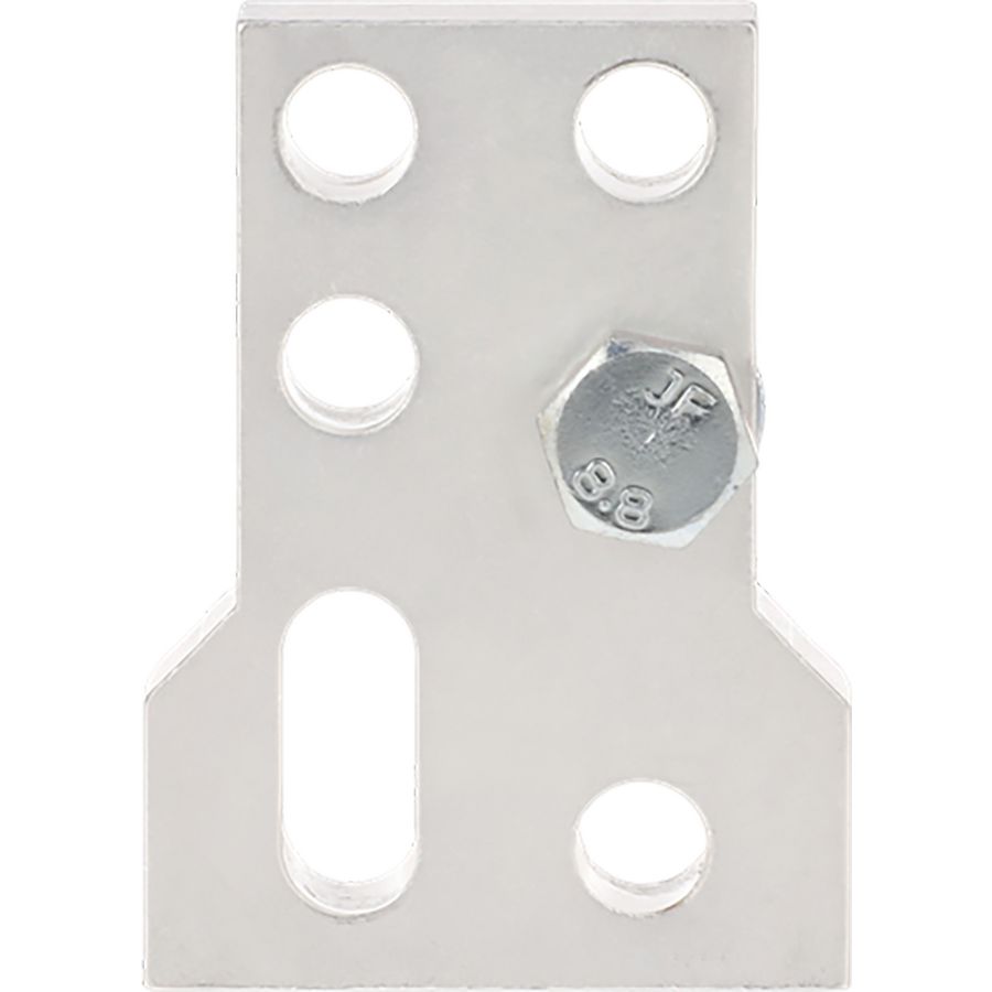 Fasespreider kit SHR aansluitingen deel 3st Emax 2 E1.2 3P