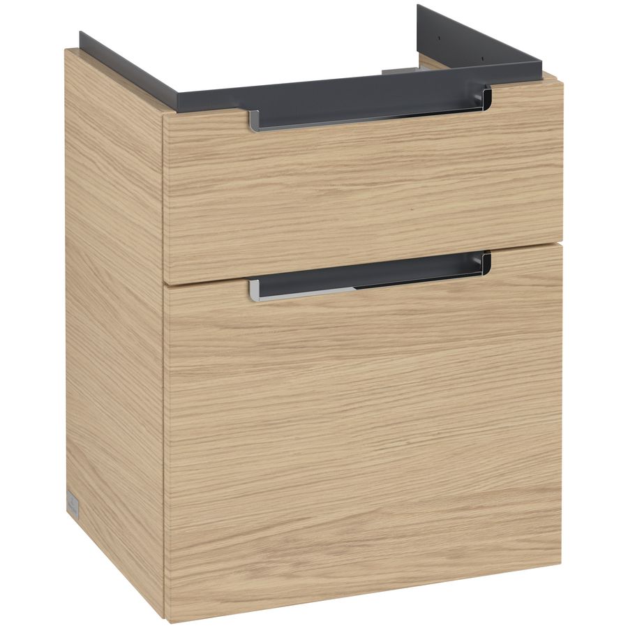 Wastafelonderkast Subway 2.0 485x590x379mm A90710VJ