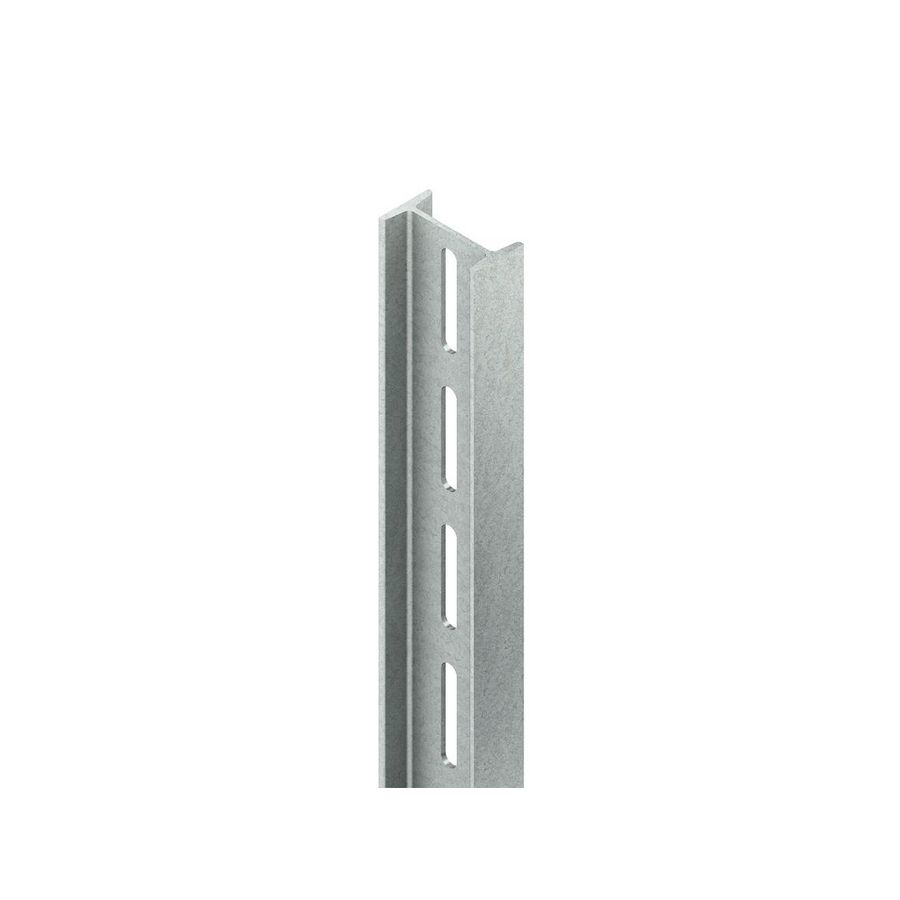 Lengte a 2m. Pendelprofiel I 80/2000 FL