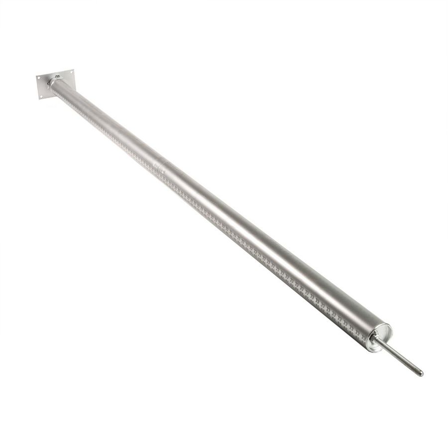 Brander Art-10-01