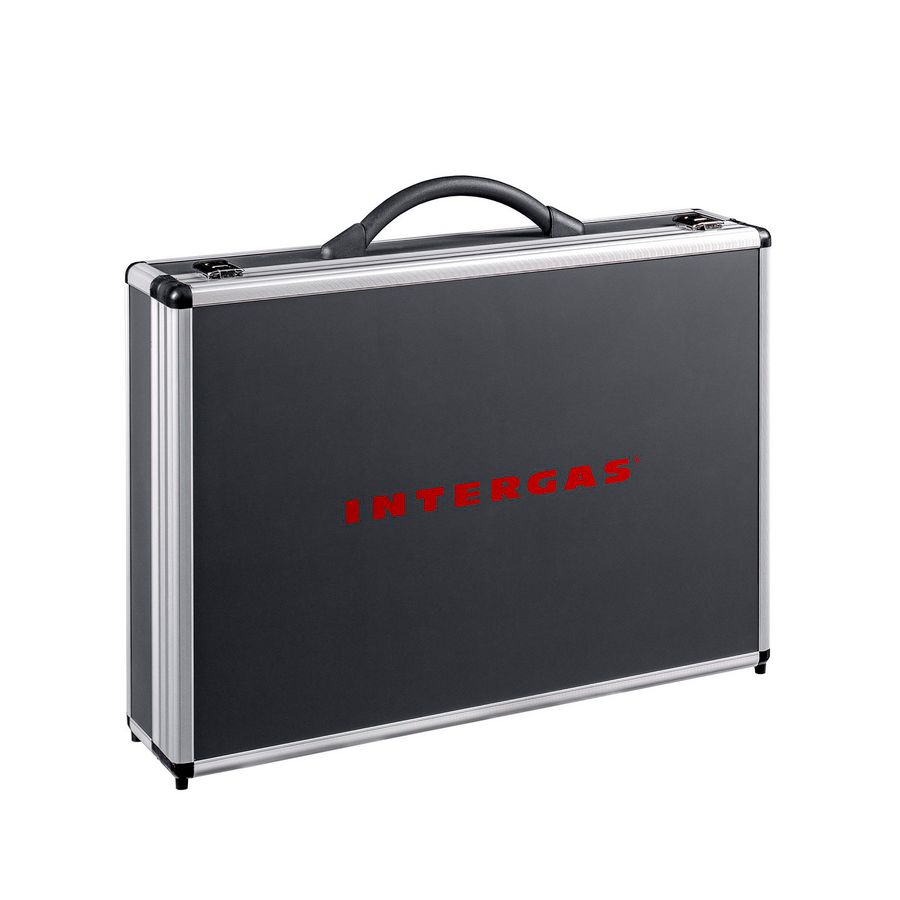 Servicekoffer Xtreme 065004