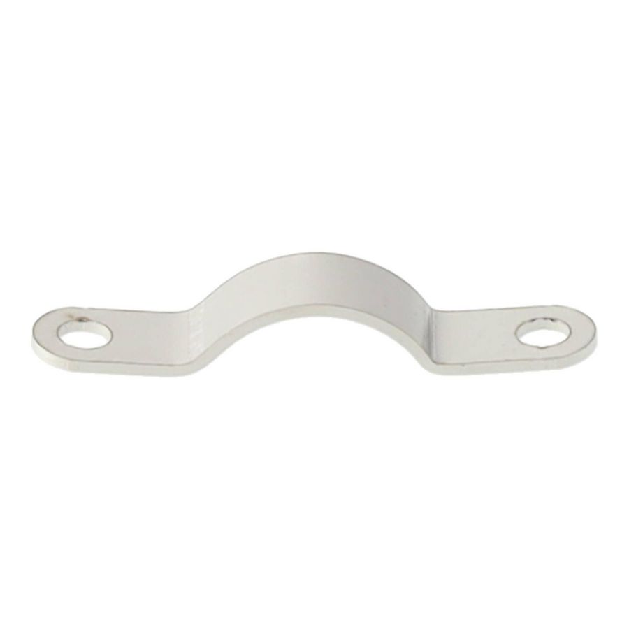 Metalen klemmetje CWH 7617083