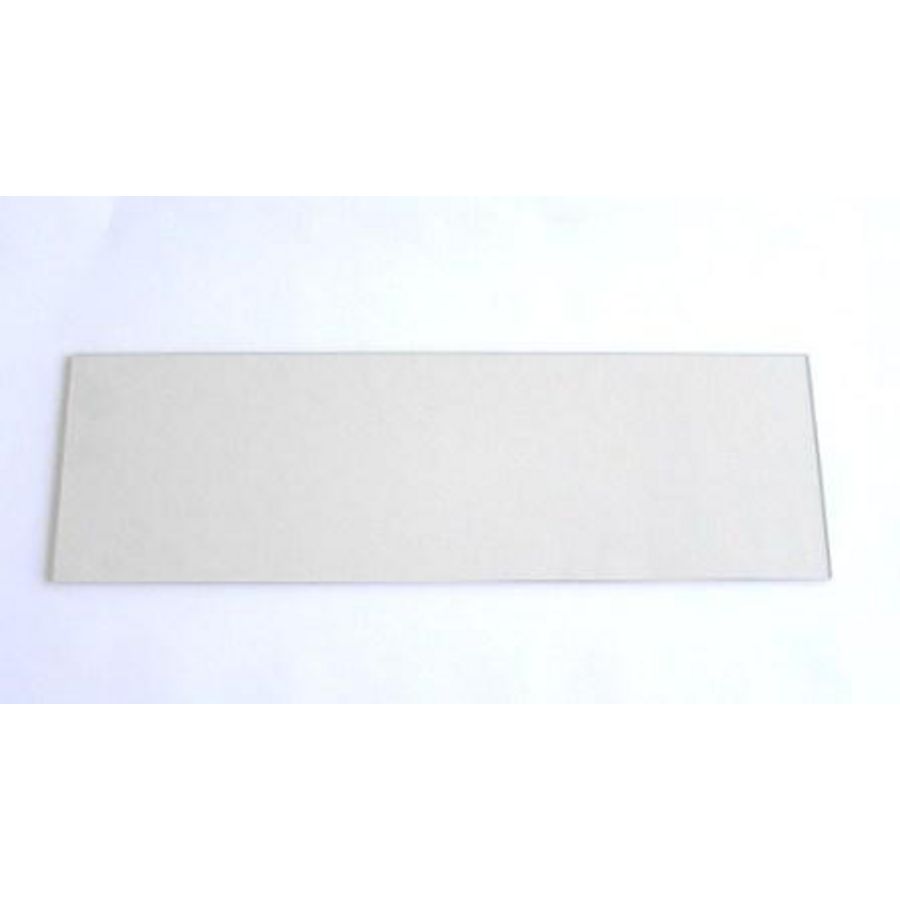 Glasruit Berlien BxH=720x227