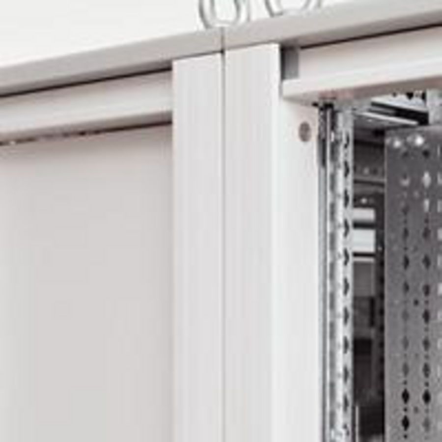 Afwerkkader B475 XL3 4000