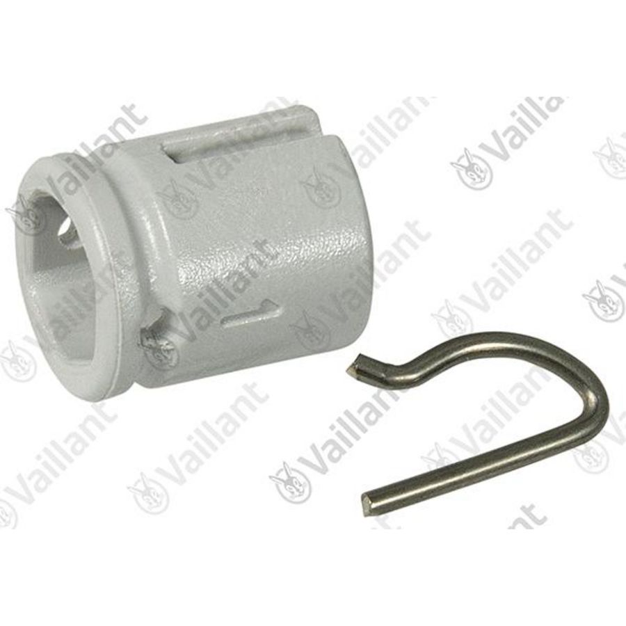 Verlengstuk 0020135512