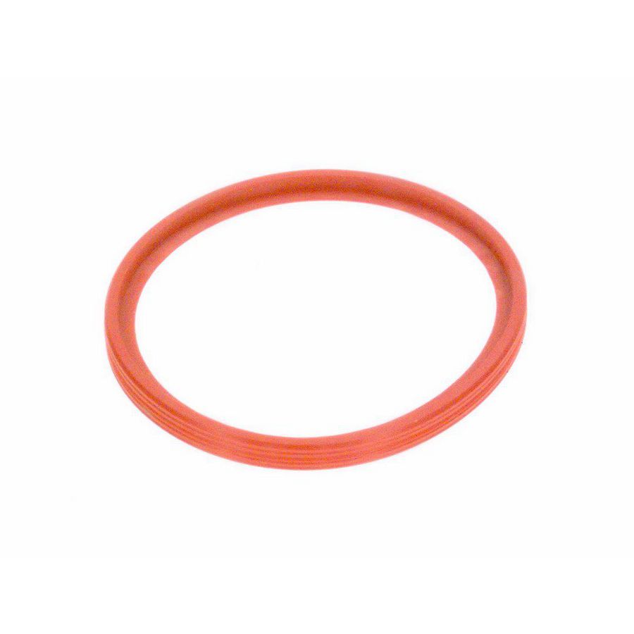 Pakkingring hrs/hrc 87110040980