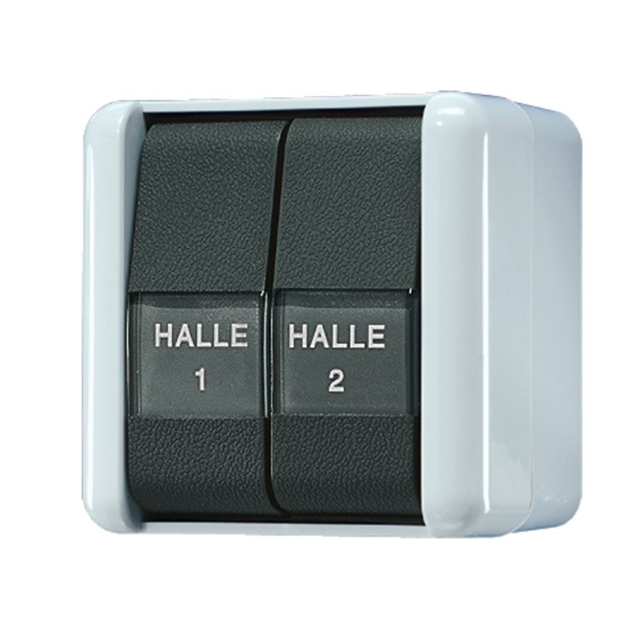 Wipschak.WG800 2xwissel m.onderk.m.tekst