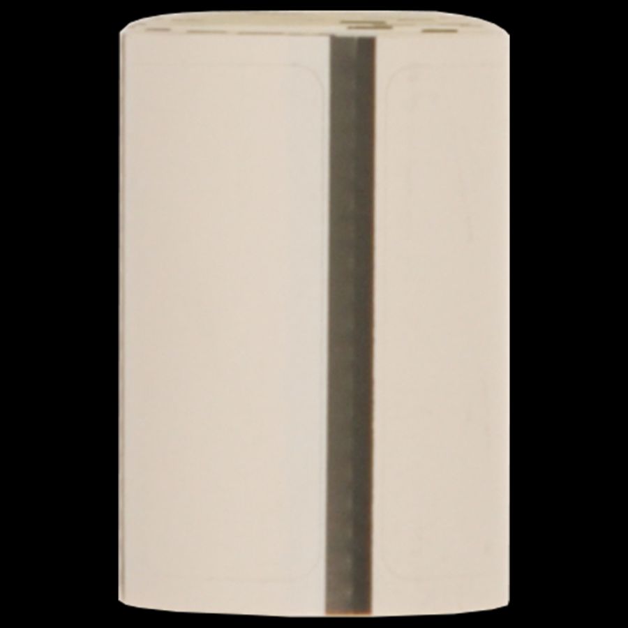 Barcode labelrol t.b.v. A1488 (250 stuks)