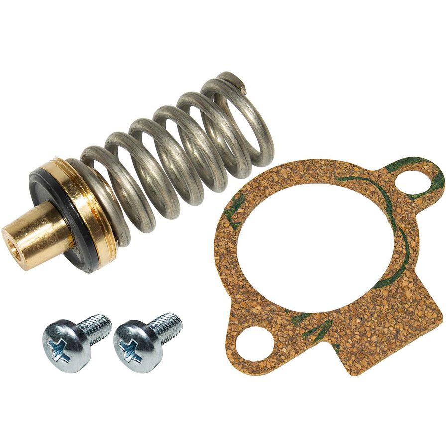 Gasklep 3P 37mbar 0010026265