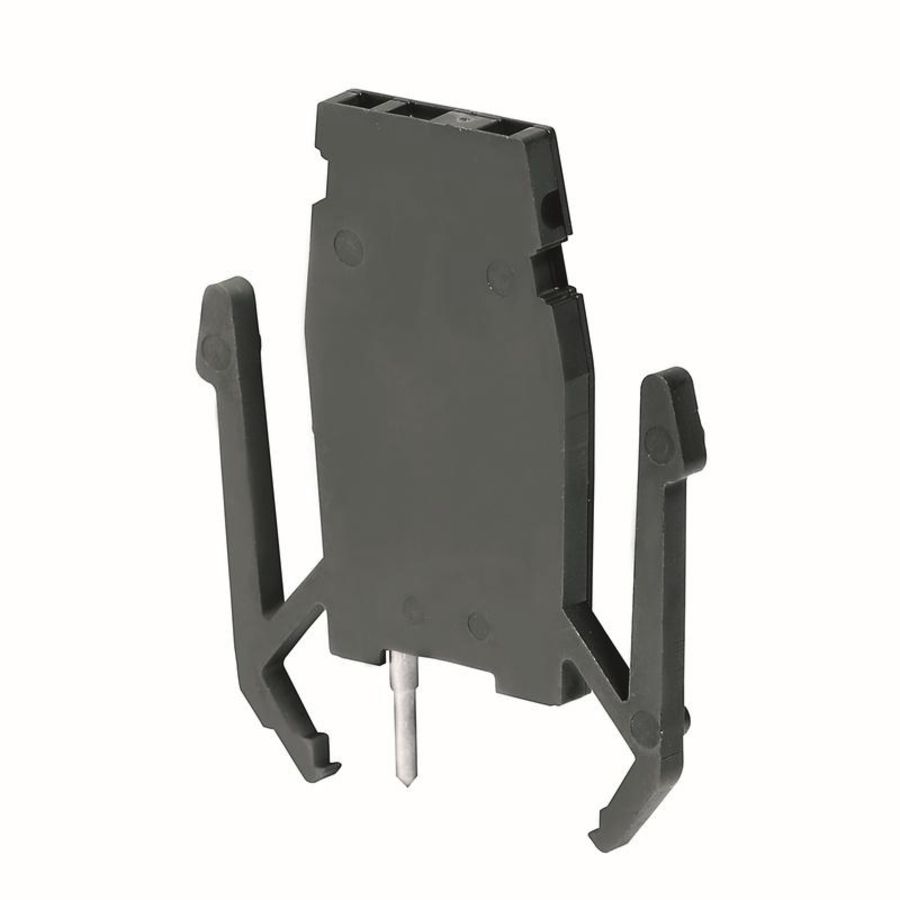 Test adapter (terminal) 1.5mm² 250V 6A 1632300000 VVE=25