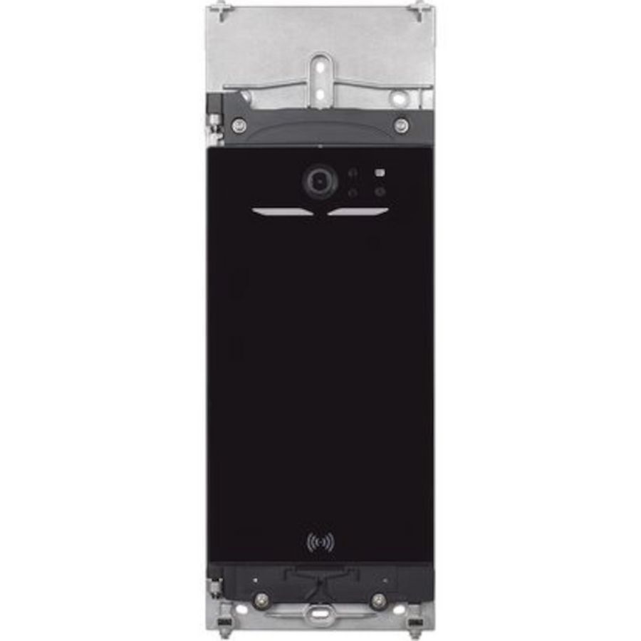 Linea 5000 - Display module