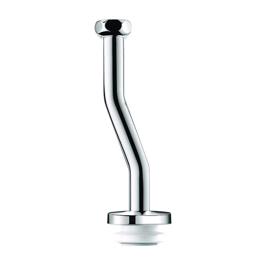 Spoelpijp urinoir F1/2" Ø35
