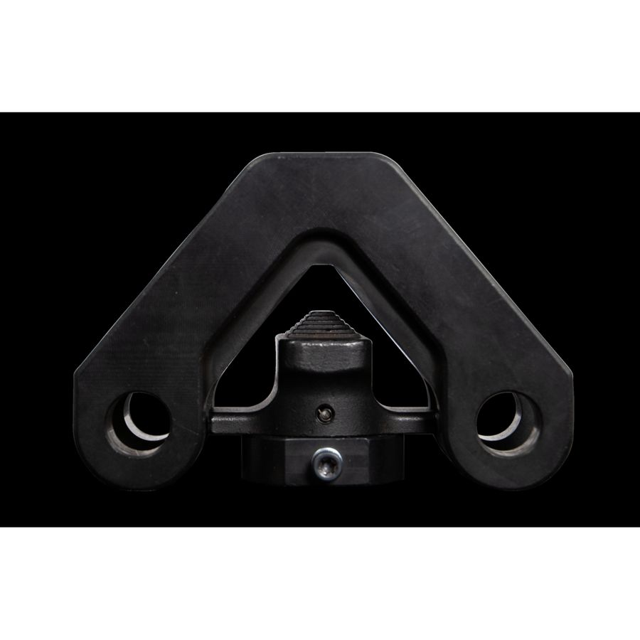 Perskop U-KDE500-12