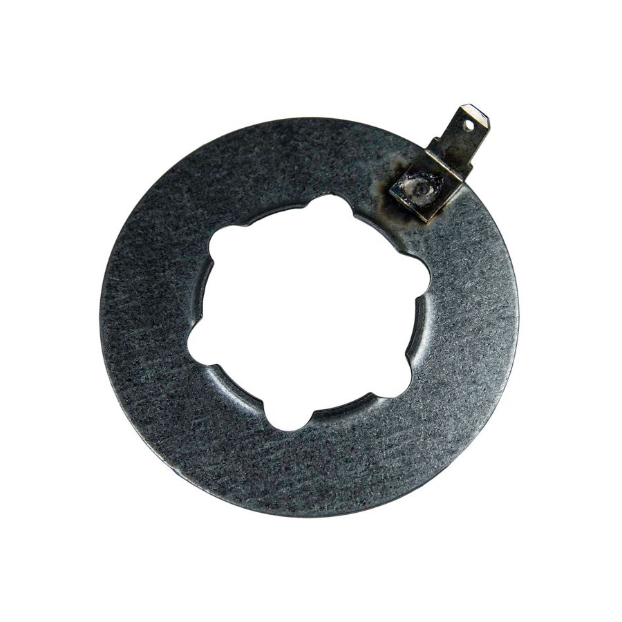 Ring 0020204470