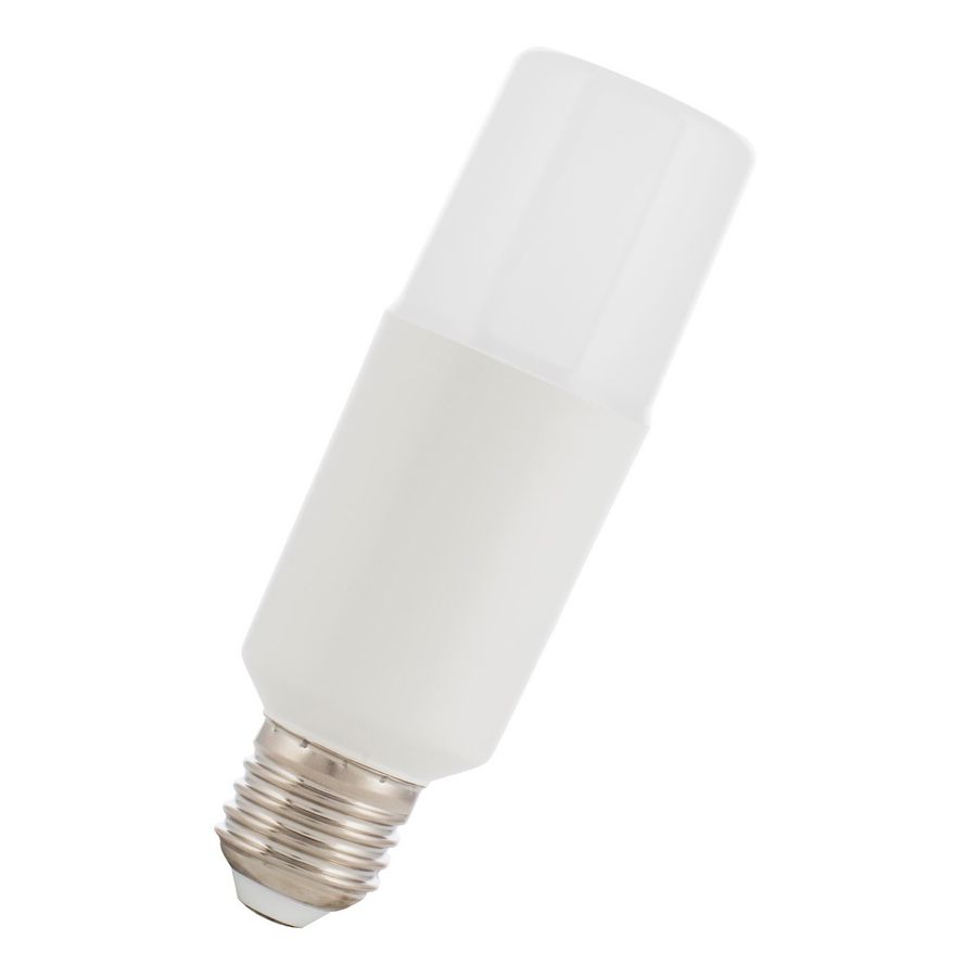 LED-lamp Compact Ecobasic T44 E27 11W 70W 970lm 830