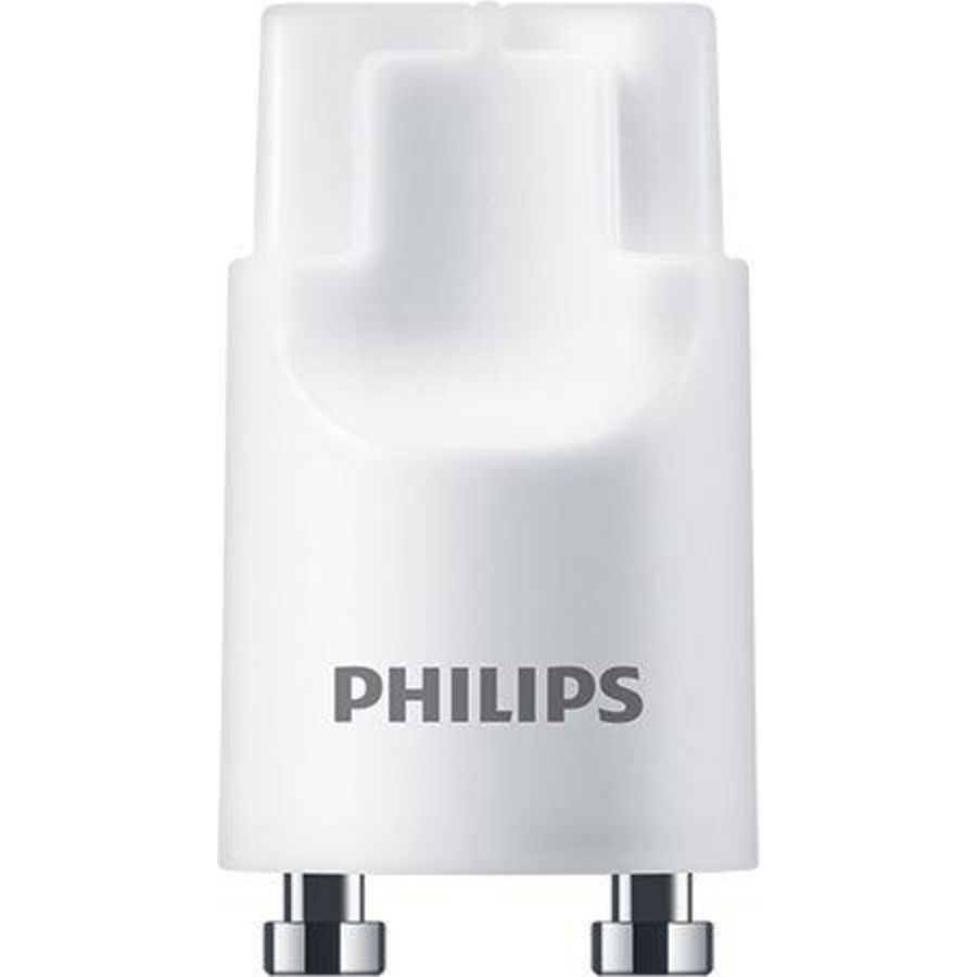 Doos a 40st. MASTER LEDtube Starter EMP GenIII