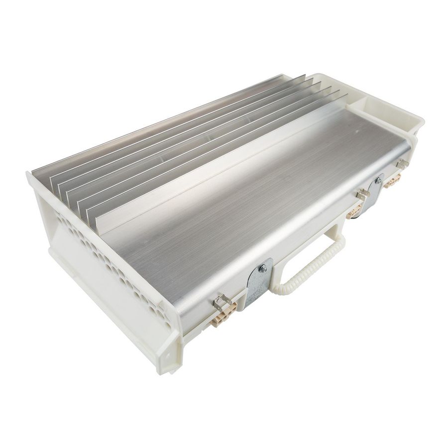 Ondulator 0010047828