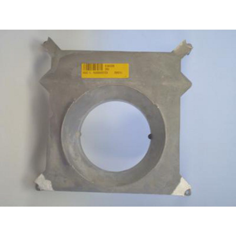 Brug MDV Art-8 10