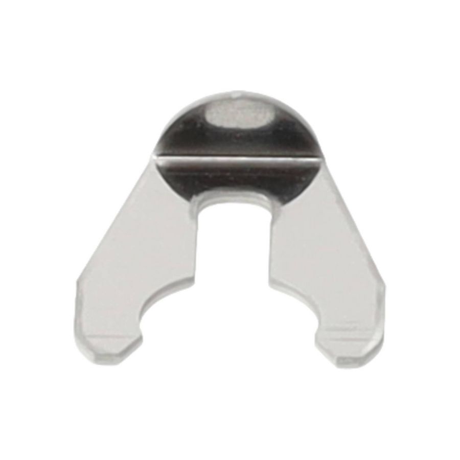 Clip D12 7656989