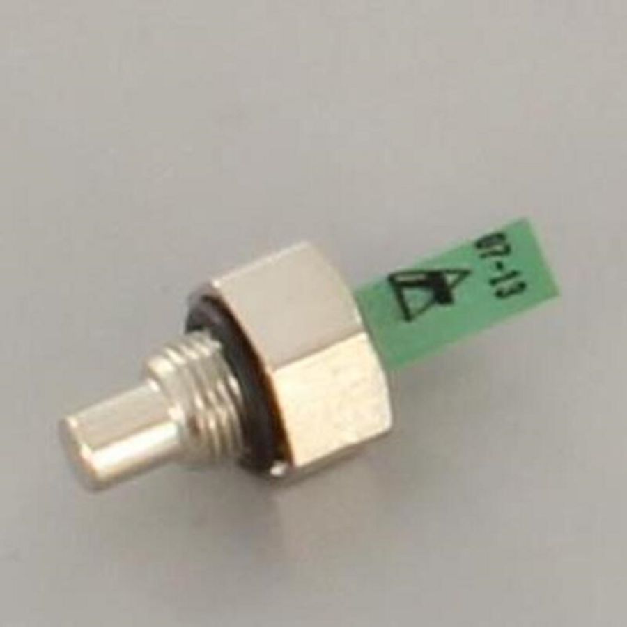 Cv temperatuur sensor 079878005