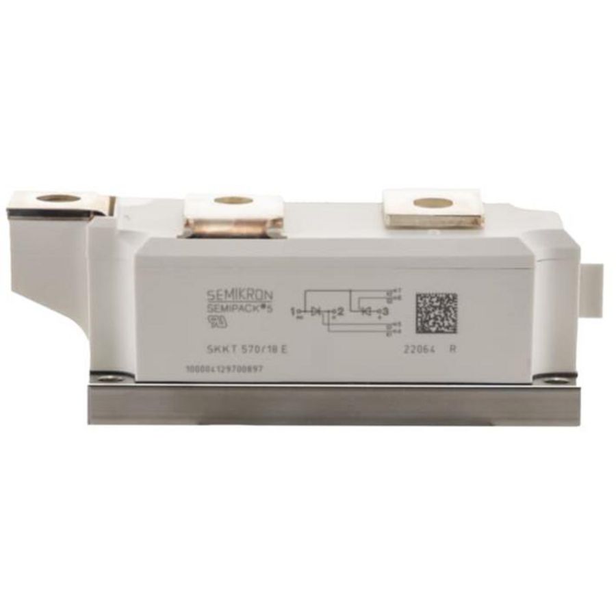 THYRISTOR#PSTHM-501/16
