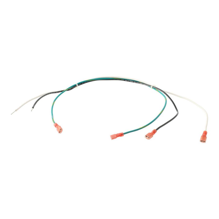 Kabel Anode control