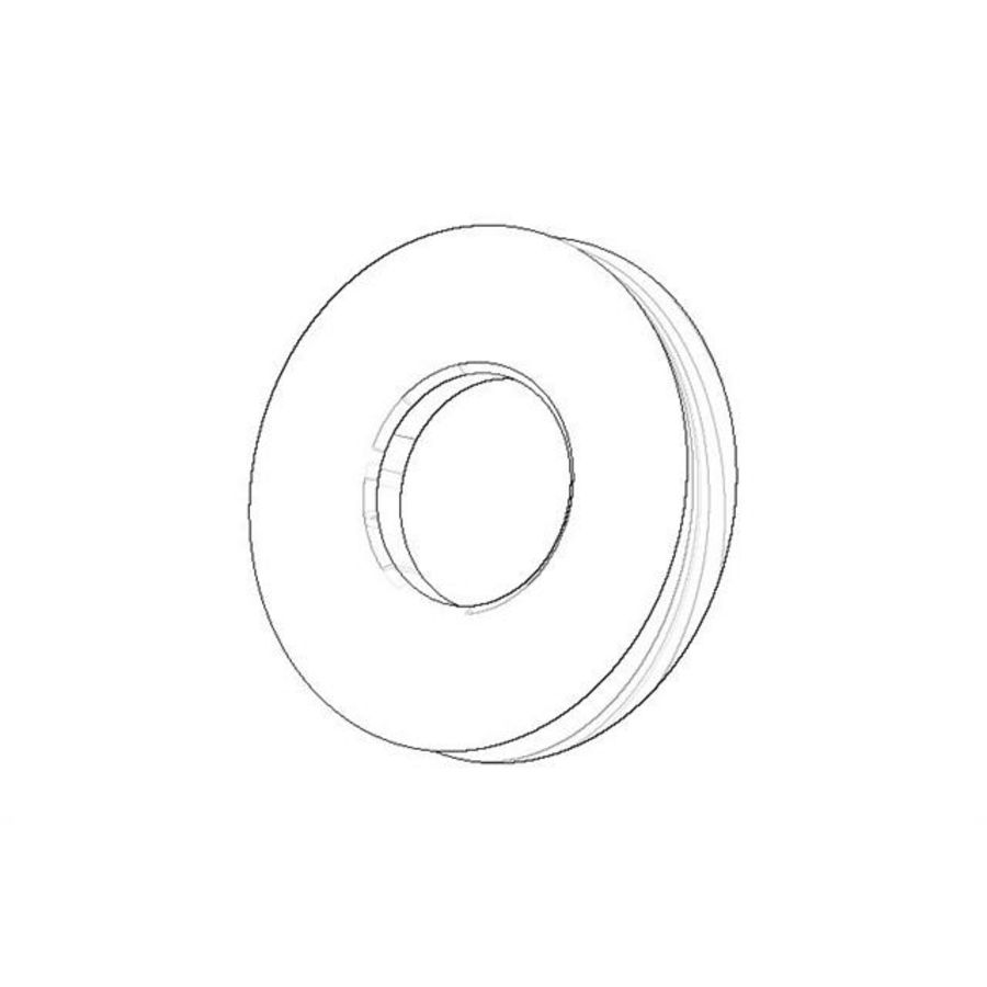 Rozet chr 092720001-00