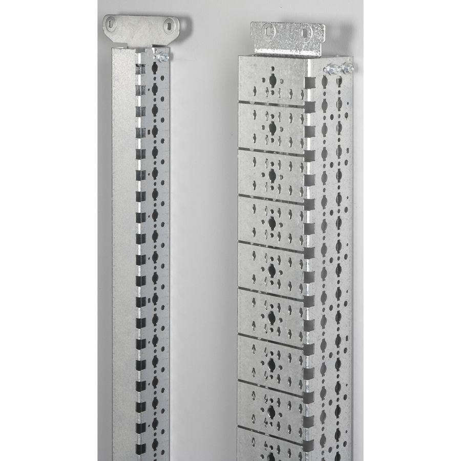 Montagesteun intern kabelkanaal H2200 XL3 4000