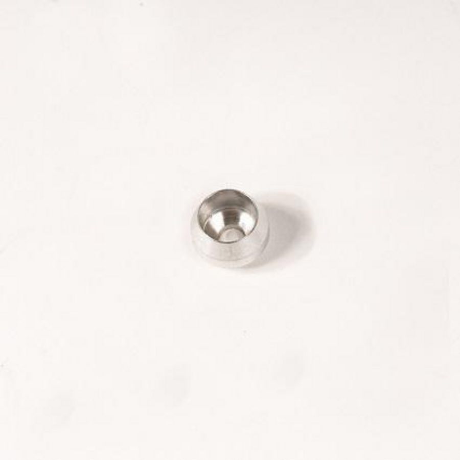 Klemring tbv Q6 800466