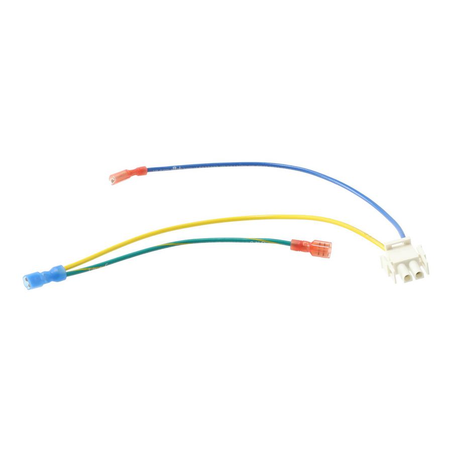 Secondary kabel
