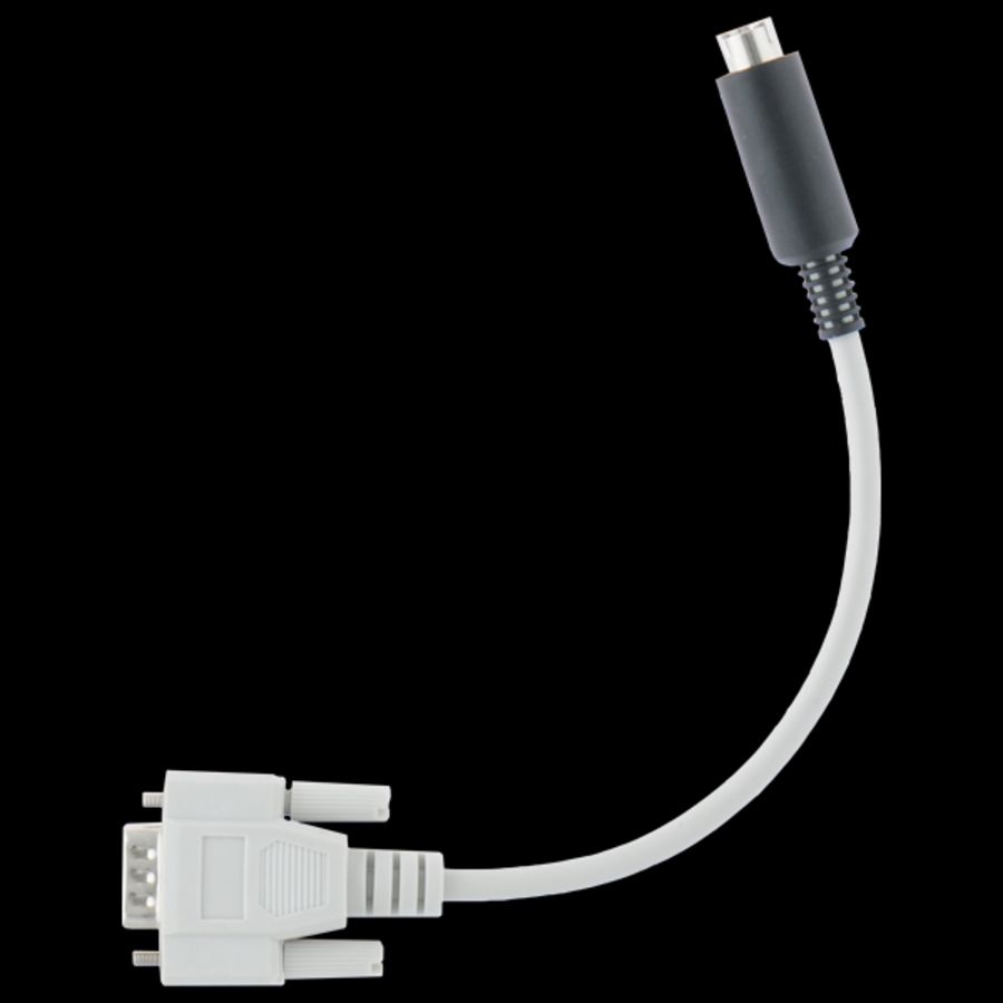 Synchronisatiekabel t.b.v. MI3108 MI3109 A137