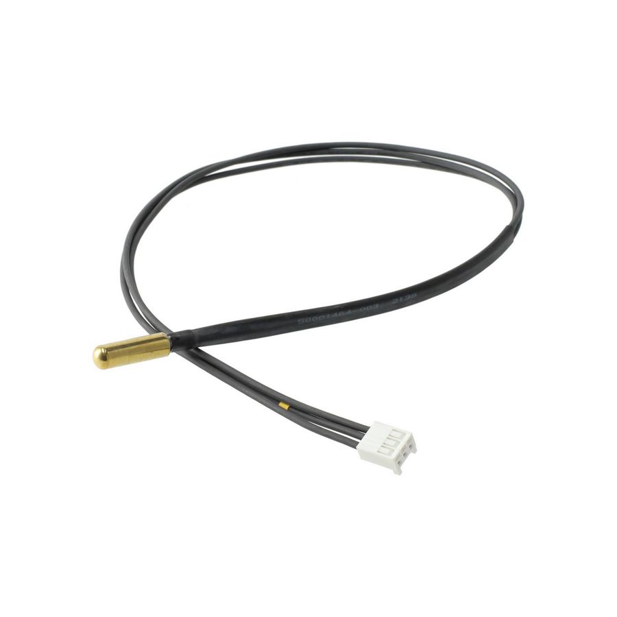 Kabel Sensor