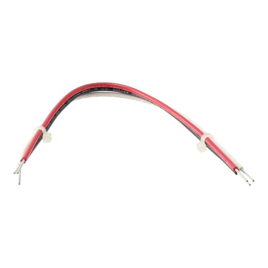 Kabel Alarm Module 7661971