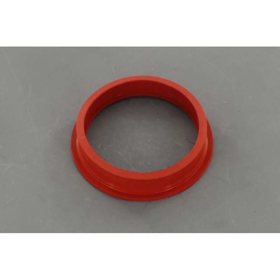 Manchet rookgasafvoer d-30 87228800010