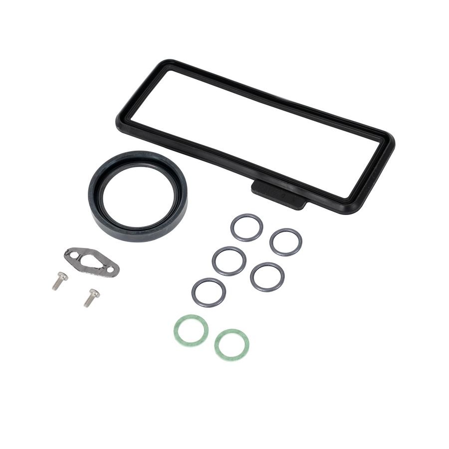 Serviceset A Calenta Ace 15S,25S,28C 7668122