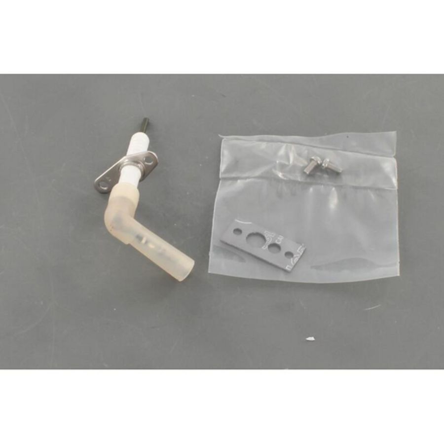 Ionisatie elektrode set kpl 87228162610