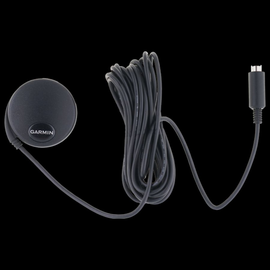 GPS ontvanger klasse A .b.v. MI2892 MI2885