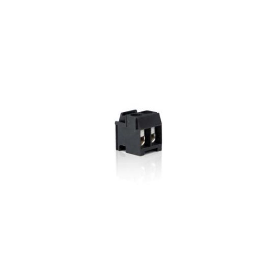 Connector voor CP (Control Panel)