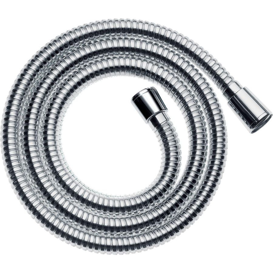 Sensoflex doucheslang L1250mm chroom