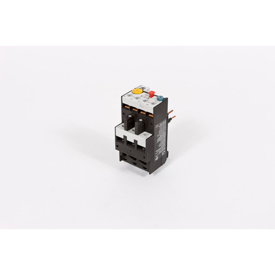 Thermische motorbeveiliging Moeller ZB32-16