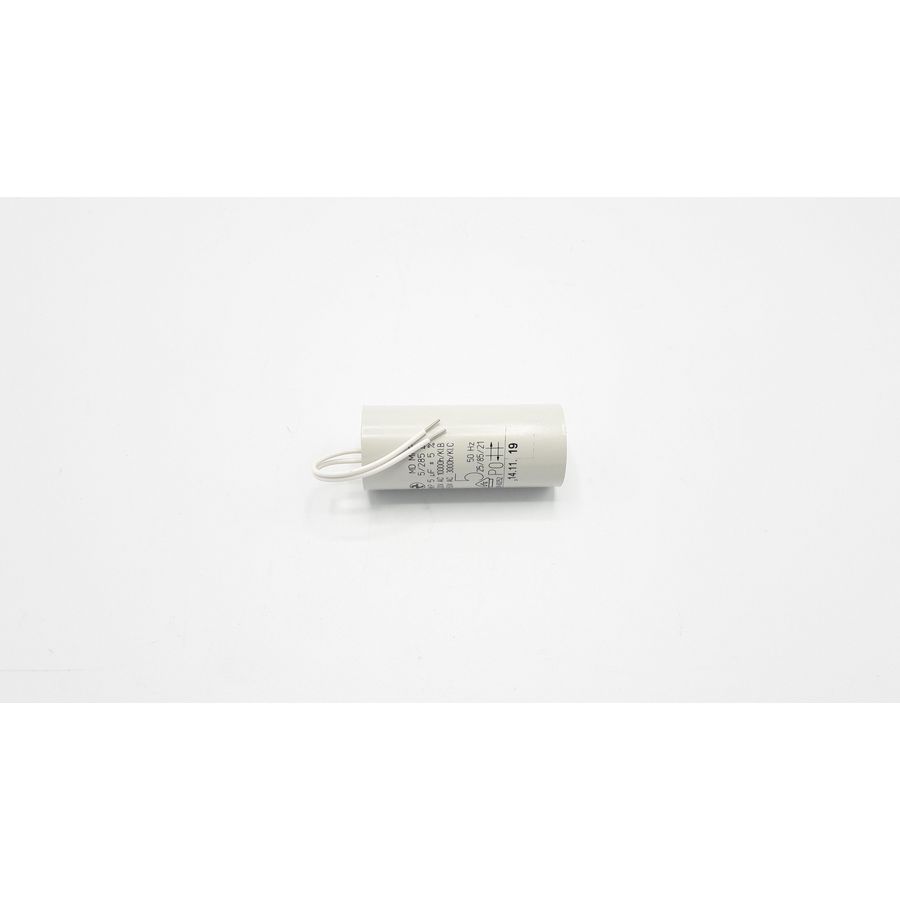 Condensator 5uF